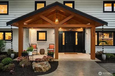 15018 152nd Avenue NE, Woodinville, WA 98072 - Photo 5