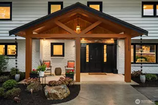 15018 152nd Ave NE, Woodinville, WA 98072 - Photo 5