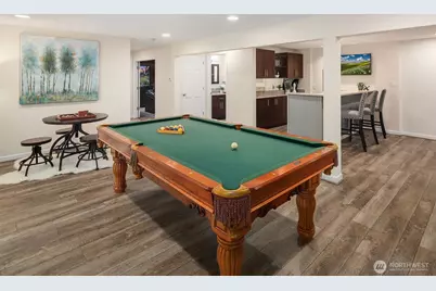 15018 152nd Avenue NE, Woodinville, WA 98072 - Photo 23