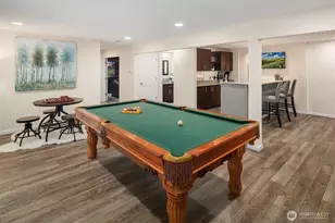 15018 152nd Ave NE, Woodinville, WA 98072 - Photo 23