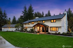 15018 152nd Ave NE, Woodinville, WA 98072 - Photo 1