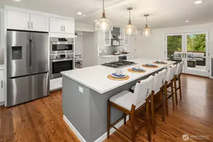 15018 152nd Ave NE, Woodinville, WA 98072 - Photo 11