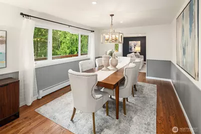 15018 152nd Avenue NE, Woodinville, WA 98072 - Photo 9