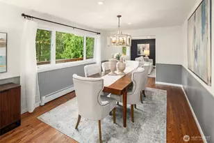 15018 152nd Ave NE, Woodinville, WA 98072 - Photo 9