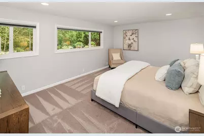 15018 152nd Avenue NE, Woodinville, WA 98072 - Photo 21