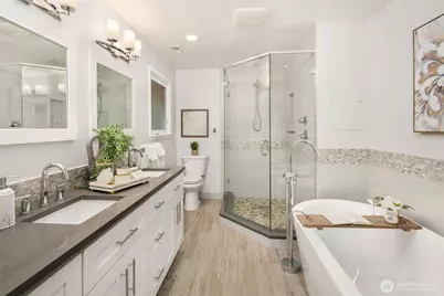 15018 152nd Avenue NE, Woodinville, WA 98072 - Photo 17