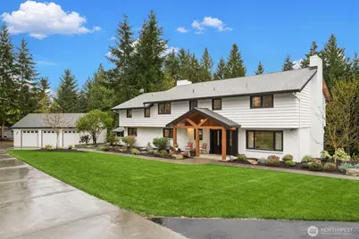 15018 152nd Avenue NE, Woodinville, WA 98072 - Photo 3