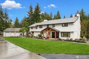 15018 152nd Ave NE, Woodinville, WA 98072 - Photo 3