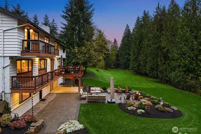 15018 152nd Avenue NE, Woodinville, WA 98072 - Photo 31
