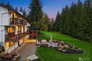 15018 152nd Ave NE, Woodinville, WA 98072 - Photo 31