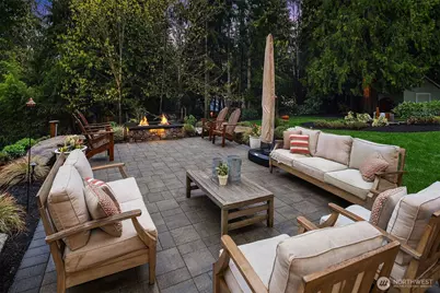 15018 152nd Avenue NE, Woodinville, WA 98072 - Photo 27