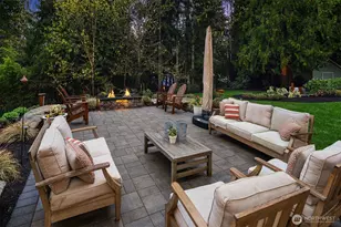 15018 152nd Ave NE, Woodinville, WA 98072 - Photo 27