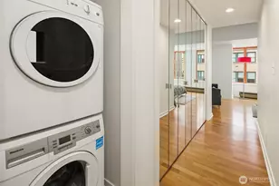 98 Union St, Seattle, WA 98101 - Photo 11