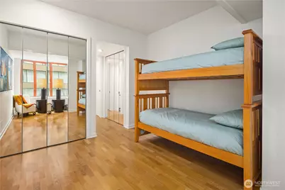 98 Union Street #709, Seattle, WA 98101 - Photo 15