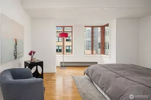 98 Union St, Seattle, WA 98101 - Photo 13