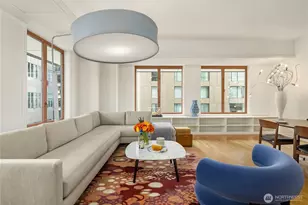 98 Union St, Seattle, WA 98101 - Photo 5