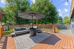325 NE 4th St, North Bend, WA 98045 - Photo 27