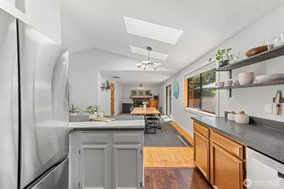 325 NE 4th Street, North Bend, WA 98045 - Photo 15