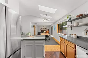 325 NE 4th St, North Bend, WA 98045 - Photo 15