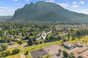325 NE 4th St, North Bend, WA 98045 - Photo 3