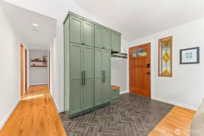 325 NE 4th Street, North Bend, WA 98045 - Photo 7