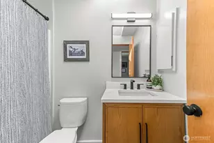 325 NE 4th St, North Bend, WA 98045 - Photo 19