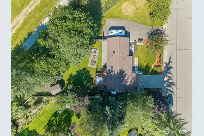325 NE 4th Street, North Bend, WA 98045 - Photo 31