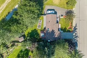 325 NE 4th St, North Bend, WA 98045 - Photo 31