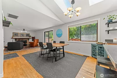 325 NE 4th Street, North Bend, WA 98045 - Photo 11