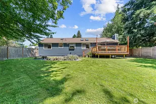 325 NE 4th St, North Bend, WA 98045 - Photo 29