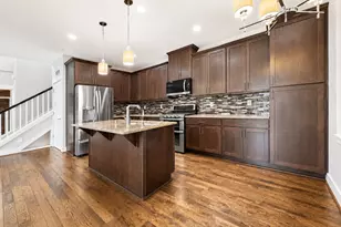11518 157th Ct NE, Redmond, WA 98052 - Photo 23