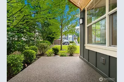 11518 157th Court NE, Redmond, WA 98052 - Photo 33