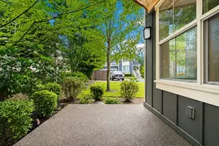 11518 157th Ct NE, Redmond, WA 98052 - Photo 33