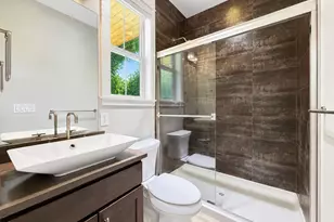 11518 157th Ct NE, Redmond, WA 98052 - Photo 7