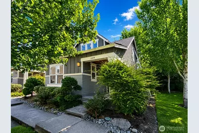 11518 157th Court NE, Redmond, WA 98052 - Photo 31