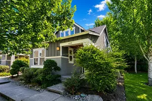 11518 157th Ct NE, Redmond, WA 98052 - Photo 31