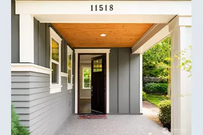 11518 157th Court NE, Redmond, WA 98052 - Photo 3