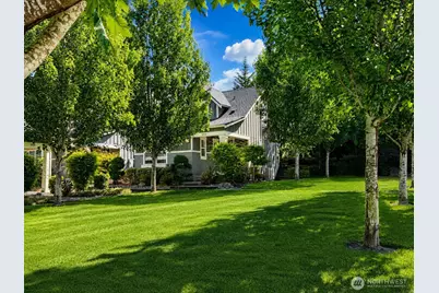 11518 157th Court NE, Redmond, WA 98052 - Photo 37