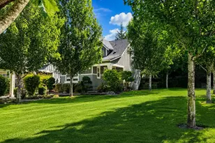 11518 157th Ct NE, Redmond, WA 98052 - Photo 37