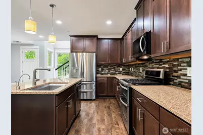 11518 157th Court NE, Redmond, WA 98052 - Photo 21