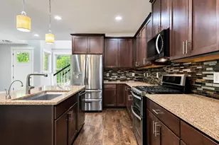 11518 157th Ct NE, Redmond, WA 98052 - Photo 21