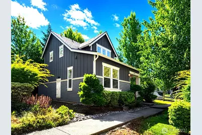 11518 157th Court NE, Redmond, WA 98052 - Photo 1