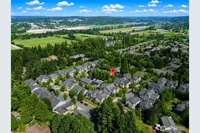 11518 157th Court NE, Redmond, WA 98052 - Photo 15