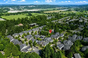 11518 157th Ct NE, Redmond, WA 98052 - Photo 15