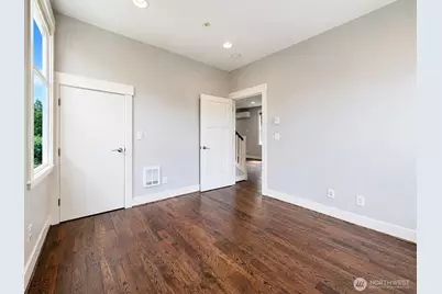 11518 157th Court NE, Redmond, WA 98052 - Photo 27