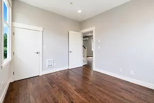 11518 157th Ct NE, Redmond, WA 98052 - Photo 27