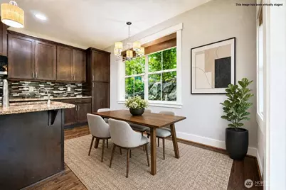 11518 157th Court NE, Redmond, WA 98052 - Photo 5