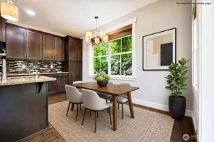 11518 157th Ct NE, Redmond, WA 98052 - Photo 5