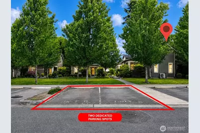 11518 157th Court NE, Redmond, WA 98052 - Photo 13