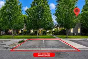 11518 157th Ct NE, Redmond, WA 98052 - Photo 13